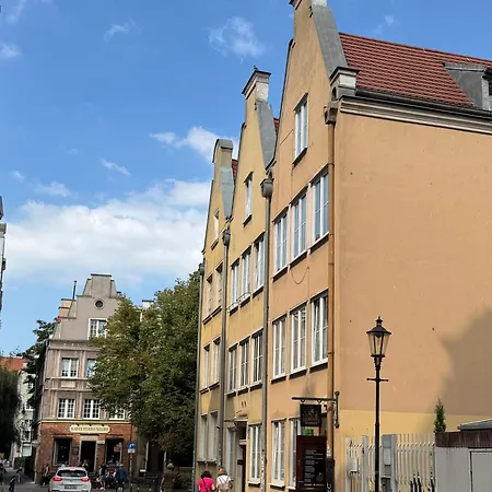 Dominikanski