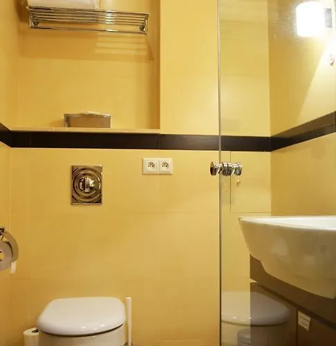 Apartment Dominikanski