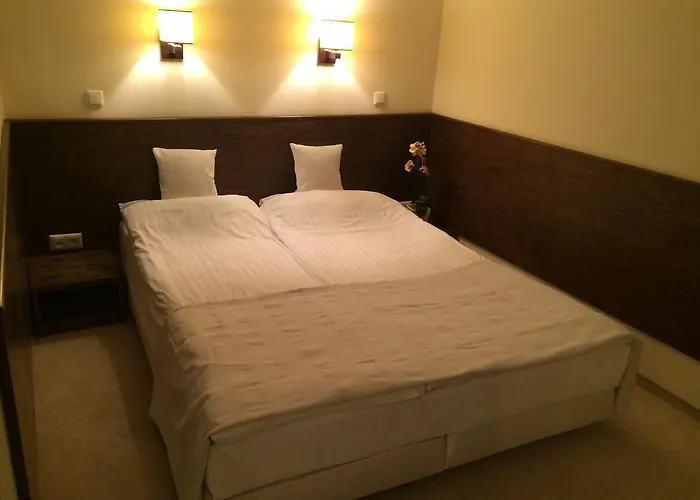 Dominikanski * Gdansk